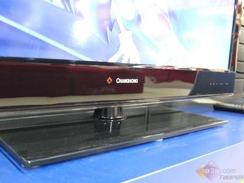 精品套餐组合 超实惠全套家电选购攻略